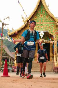 BIB: 
                            <button type="button" onclick="openModal(26908017)" class="btn btn-primary btn-sm float-right btn-popup" data-toggle="modal" data-target=".modal-high-quality">
                        <i class="fas fa-shopping-cart"></i> Add to Cart
                    </button>
                                            <button type="button" onclick="isThisMe(26908017, true)" class="btn btn-success btn-sm float-right btn-popup btn-isme hidden" data-toggle="tooltip" data-placement="bottom" title="นี่คือรูปของคุณใช่ไหม คลิกที่นี่เพื่อเอาเข้าอัลบั้ม">
                        <i class="fas fa-plus"></i> Add to album
                    </button>
                    <button type="button" onclick="isThisMe(26908017, false)" class="btn btn-warning btn-sm float-right btn-popup btn-isnotme hidden">
                        <i class="fas fa-ban"></i> Remove from album
                    </button>